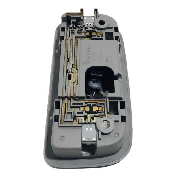 Luz Do Teto Honda Civic 2014 Original