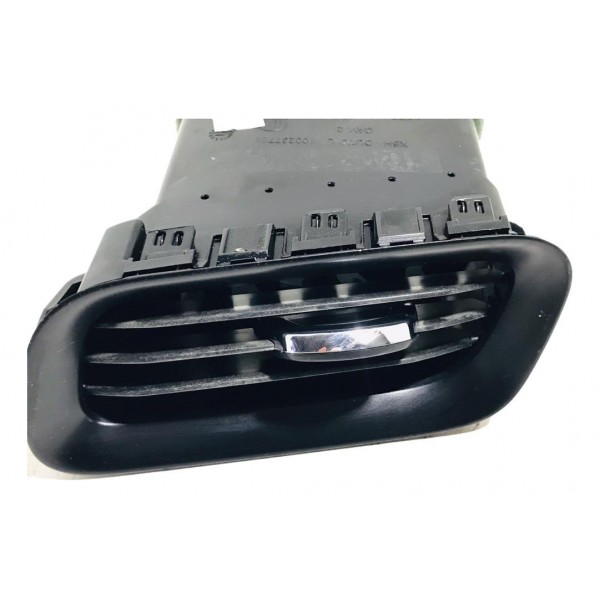 Difusor Saída Ar Esquerdo Fiat Argo Drive 1.0 2018