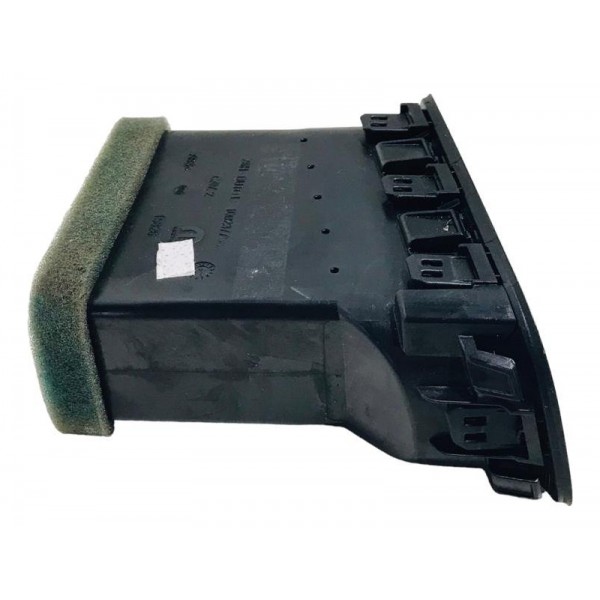 Difusor Saída Ar Esquerdo Fiat Argo Drive 1.0 2018