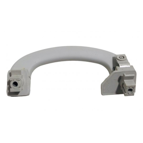 Alça Do Teto Fiat Argo Drive 2018/2020 Original