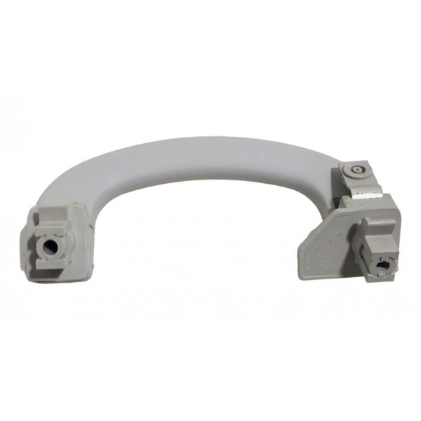 Alça Do Teto Fiat Argo Drive 2018/2020 Original