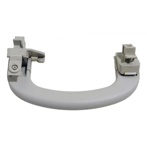 Alça Do Teto Fiat Argo Drive 2018/2020 Original