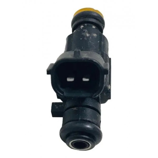Bico Injetor Vw Gol/polo/fox/up/voyage G7/g8 2017/2020