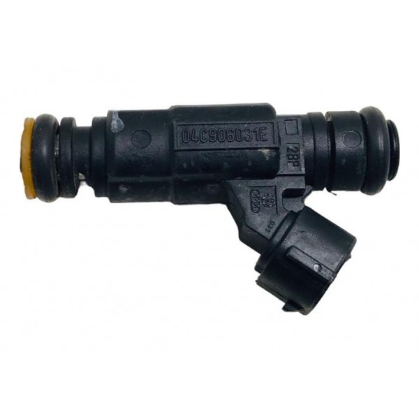 Bico Injetor Vw Gol/polo/fox/up/voyage G7/g8 2017/2020