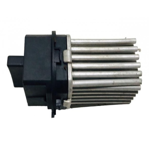Resistência Ar Condicionado Peugeot 307 F884028a