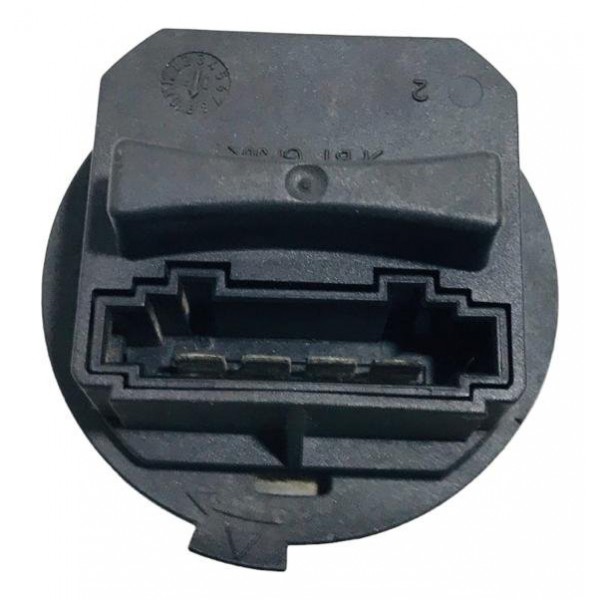 Resistência Ar Condicionado Peugeot 307 F884028a