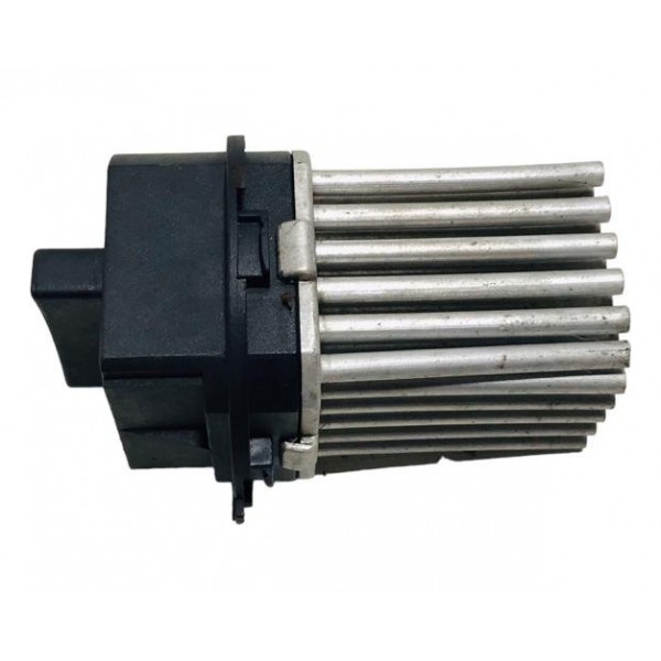 Resistência Ar Condicionado Peugeot 307 F884028a