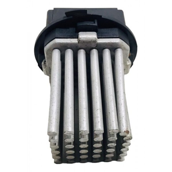 Resistência Ar Condicionado Peugeot 307 F884028a