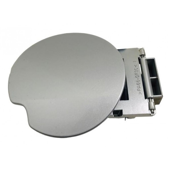 Portinhola Tanque Combustível Peugeot 307 2008/2012