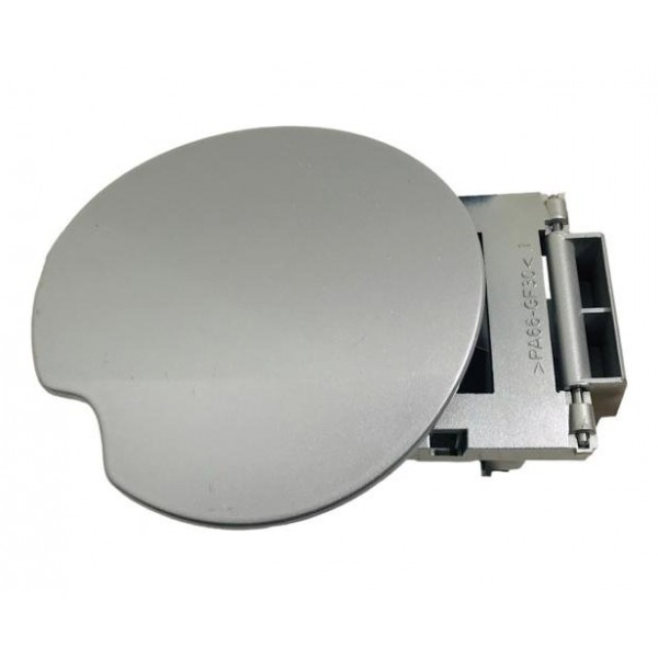 Portinhola Tanque Combustível Peugeot 307 2008/2012