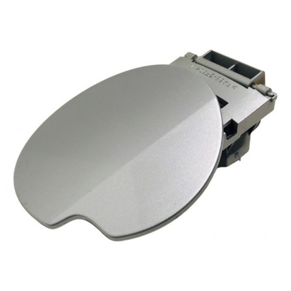 Portinhola Tanque Combustível Peugeot 307 2008/2012