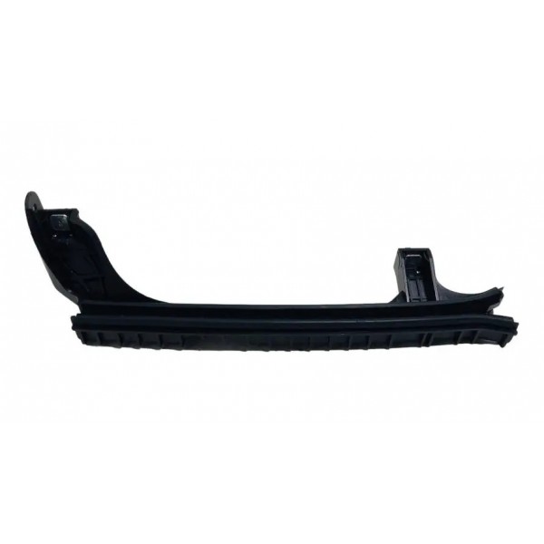 Guia Vidro Dianteiro Direito Fiat Argo Drive 2018 52045911