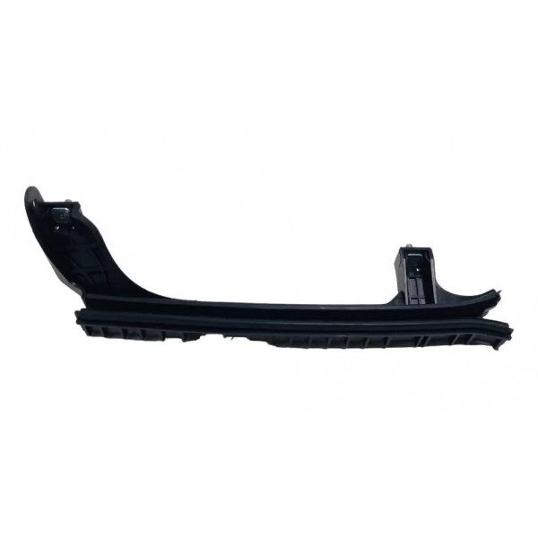 Guia Vidro Dianteiro Direito Fiat Argo Drive 2018 52045911