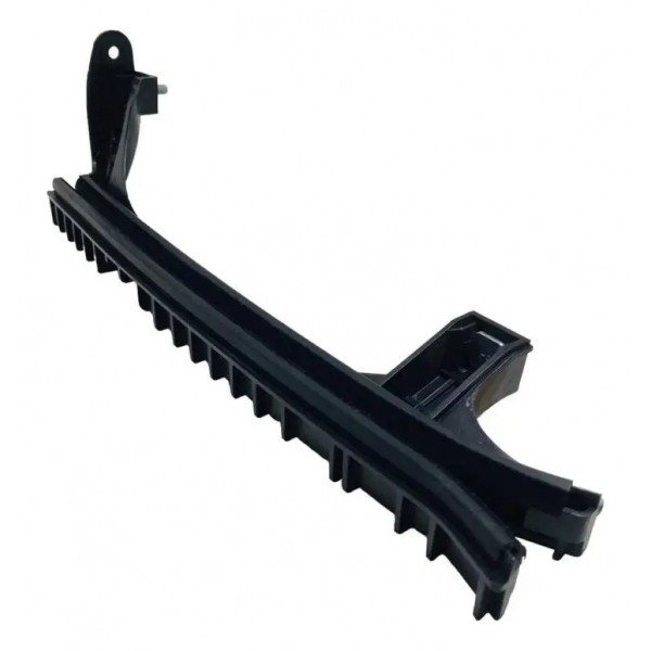 Guia Vidro Dianteiro Direito Fiat Argo Drive 2018 52045911