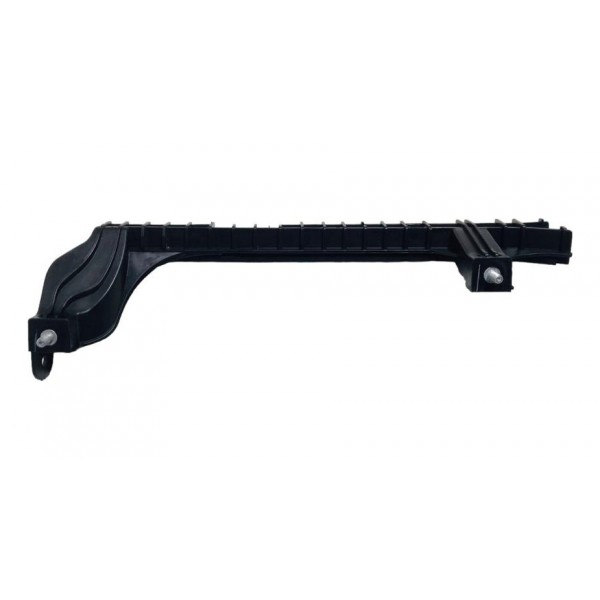 Guia Vidro Dianteiro Direito Fiat Argo Drive 2018 52045911
