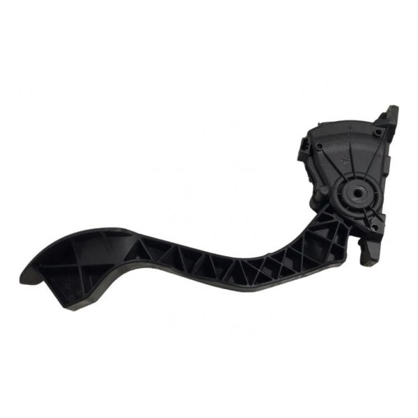 Pedal Do Acelerador Fiat Palio/siena/idea 6pv009417-00