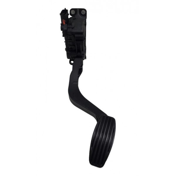 Pedal Do Acelerador Fiat Palio/siena/idea 6pv009417-00