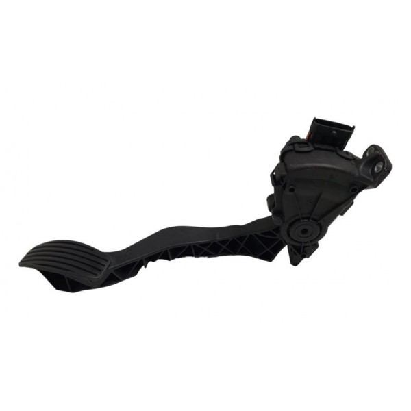 Pedal Do Acelerador Fiat Palio/siena/idea 6pv009417-00