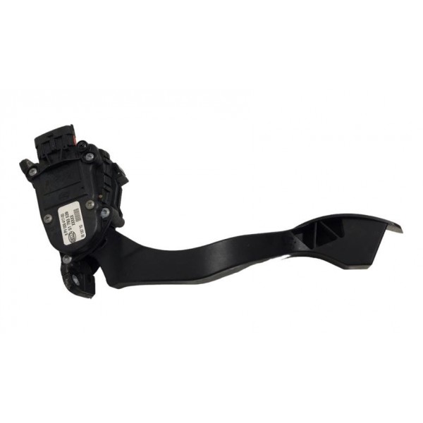 Pedal Do Acelerador Fiat Palio/siena/idea 6pv009417-00
