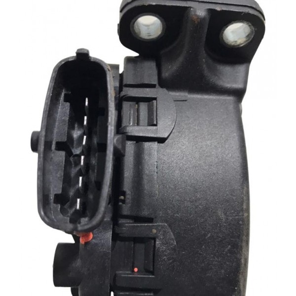 Pedal Do Acelerador Fiat Palio/siena/idea 6pv009417-00