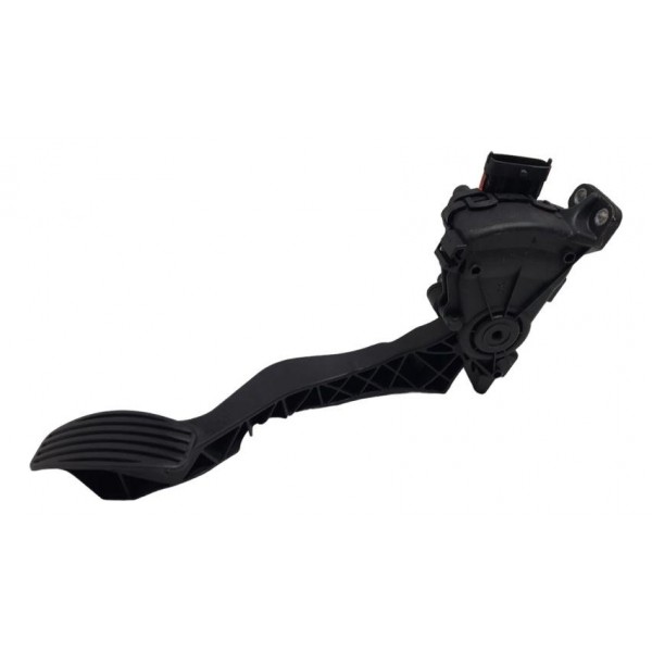 Pedal Do Acelerador Fiat Palio/siena/idea 6pv009417-00