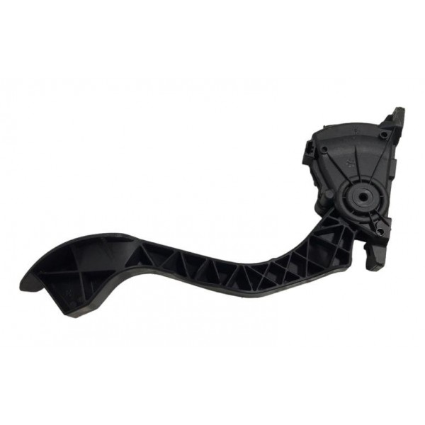 Pedal Do Acelerador Fiat Palio/siena/idea 6pv009417-00