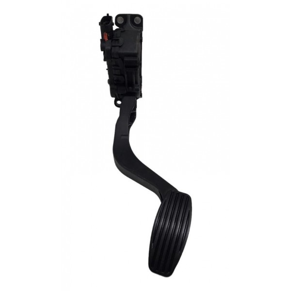 Pedal Do Acelerador Fiat Palio/siena/idea 6pv009417-00