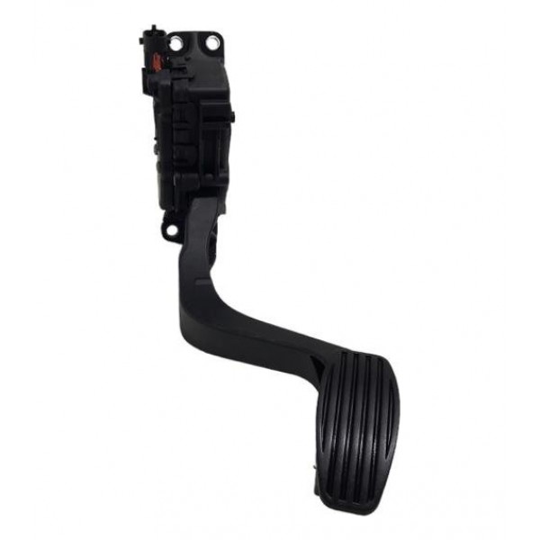 Pedal Do Acelerador Fiat Palio/siena/idea 6pv009417-00