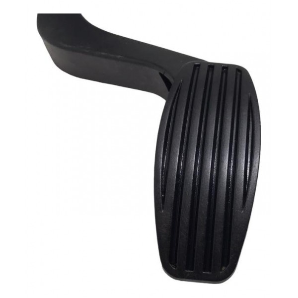 Pedal Do Acelerador Fiat Palio/siena/idea 6pv009417-00