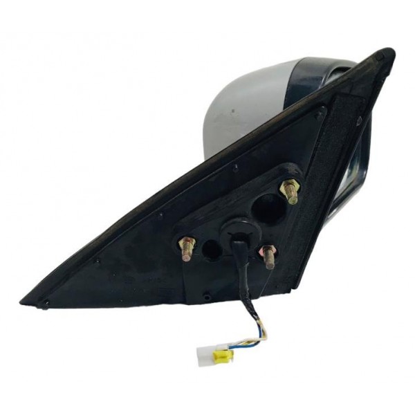 Retrovisor Externo Dianteira Direita Galant 1997 E4012092