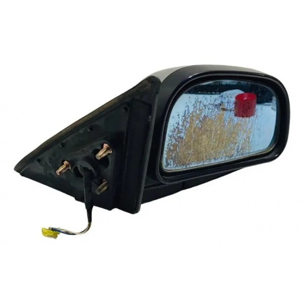 Retrovisor Externo Dianteira Direita Galant 1997 E4012092