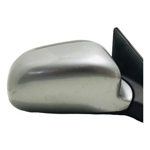Retrovisor Externo Dianteira Direita Galant 1997 E4012092