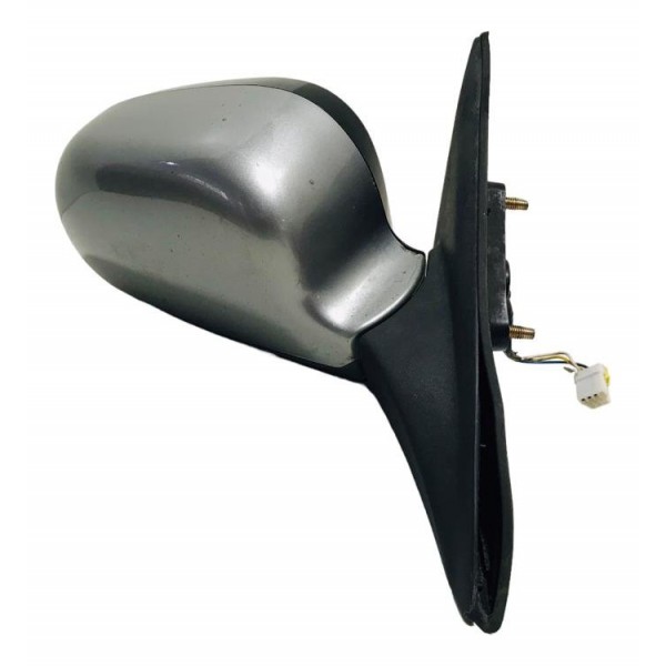 Retrovisor Externo Dianteira Direita Galant 1997 E4012092