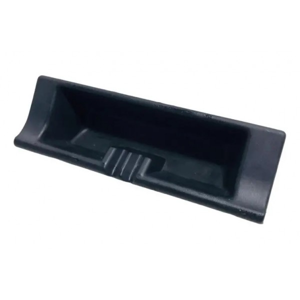 Cinzeiro Acabamento Painel Fiat Uno Mille 2011/2012 1190015