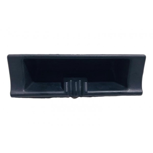 Cinzeiro Acabamento Painel Fiat Uno Mille 2011/2012 1190015