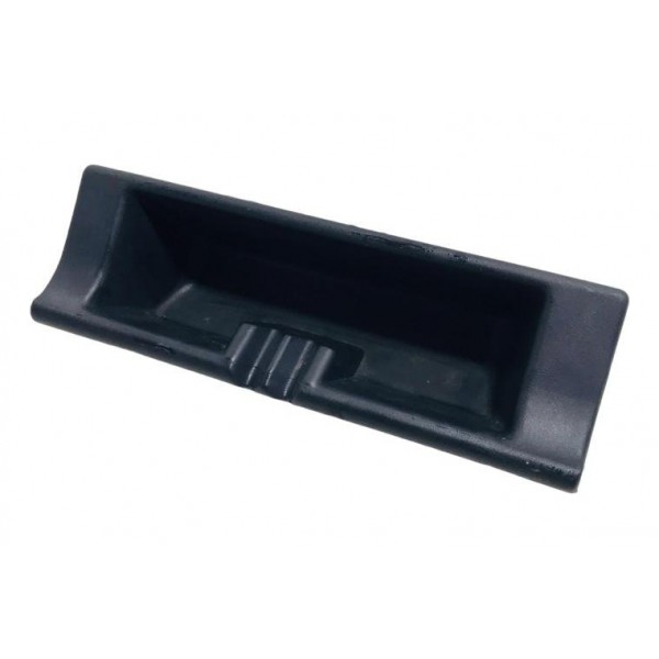 Cinzeiro Acabamento Painel Fiat Uno Mille 2011/2012 1190015