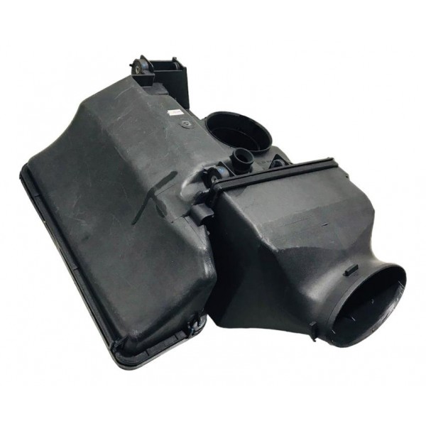 Caixa Filtro De Ar Renalt Megane/clio/scenic/logan 2008/15