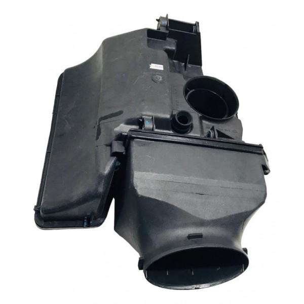 Caixa Filtro De Ar Renalt Megane/clio/scenic/logan 2008/15