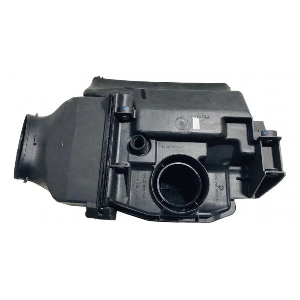 Caixa Filtro De Ar Renalt Megane/clio/scenic/logan 2008/15