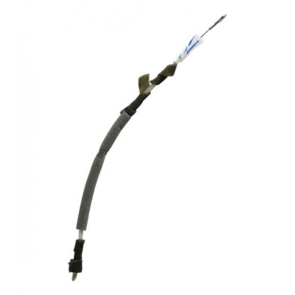 Fechadura Porta Traseira Direita Vw Gol G5/g6 2011/2013