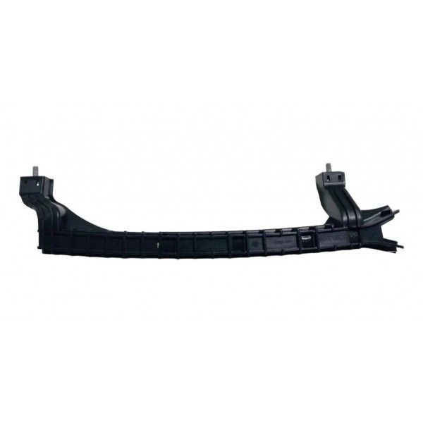 Guia Vidro Traseira Esquerda Fiat Argo Drive 2018 52052886
