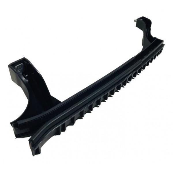 Guia Vidro Traseira Esquerda Fiat Argo Drive 2018 52052886
