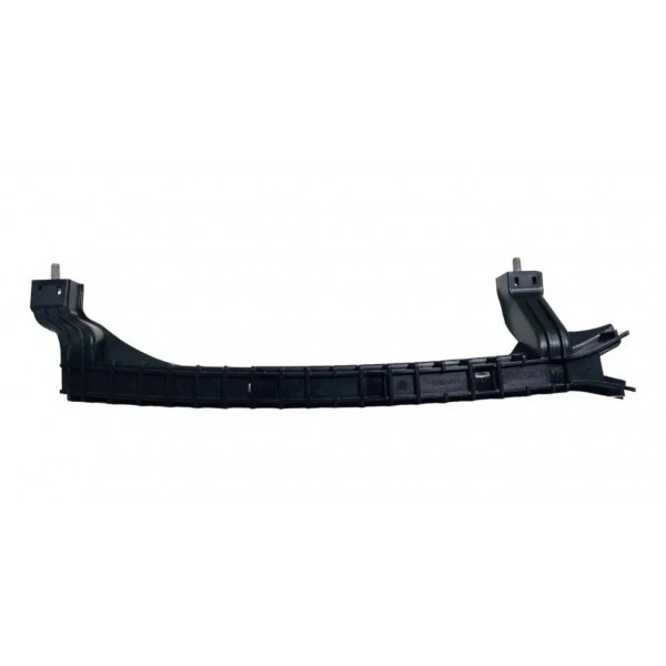 Guia Vidro Traseira Esquerda Fiat Argo Drive 2018 52052886