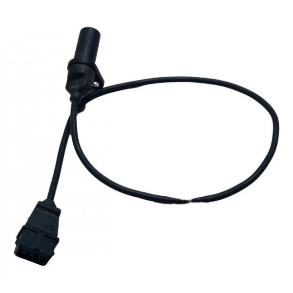 Sensor De Rotação Fiat Uno Mille / Palio / Fiorino 2011/12