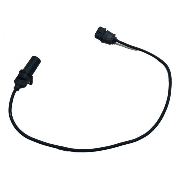 Sensor De Rotação Fiat Uno Mille / Palio / Fiorino 2011/12