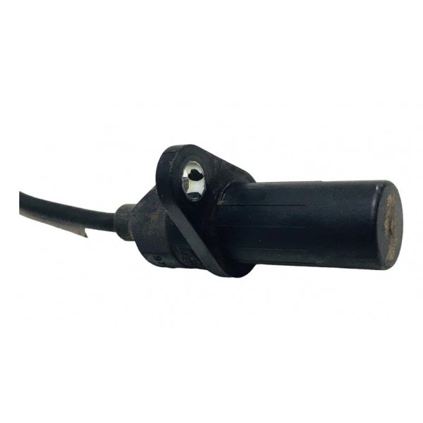 Sensor De Rotação Fiat Uno Mille / Palio / Fiorino 2011/12