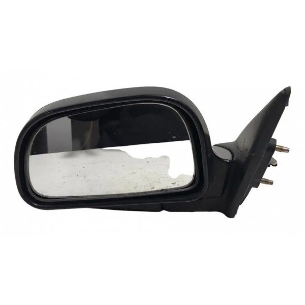 Retrovisor Externo Dianteira Esquerdo Galant 1997 E4012091