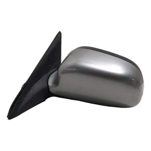 Retrovisor Externo Dianteira Esquerdo Galant 1997 E4012091
