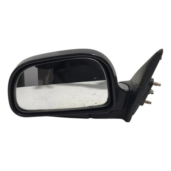 Retrovisor Externo Dianteira Esquerdo Galant 1997 E4012091