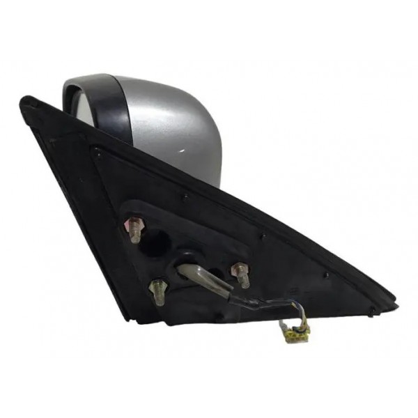 Retrovisor Externo Dianteira Esquerdo Galant 1997 E4012091